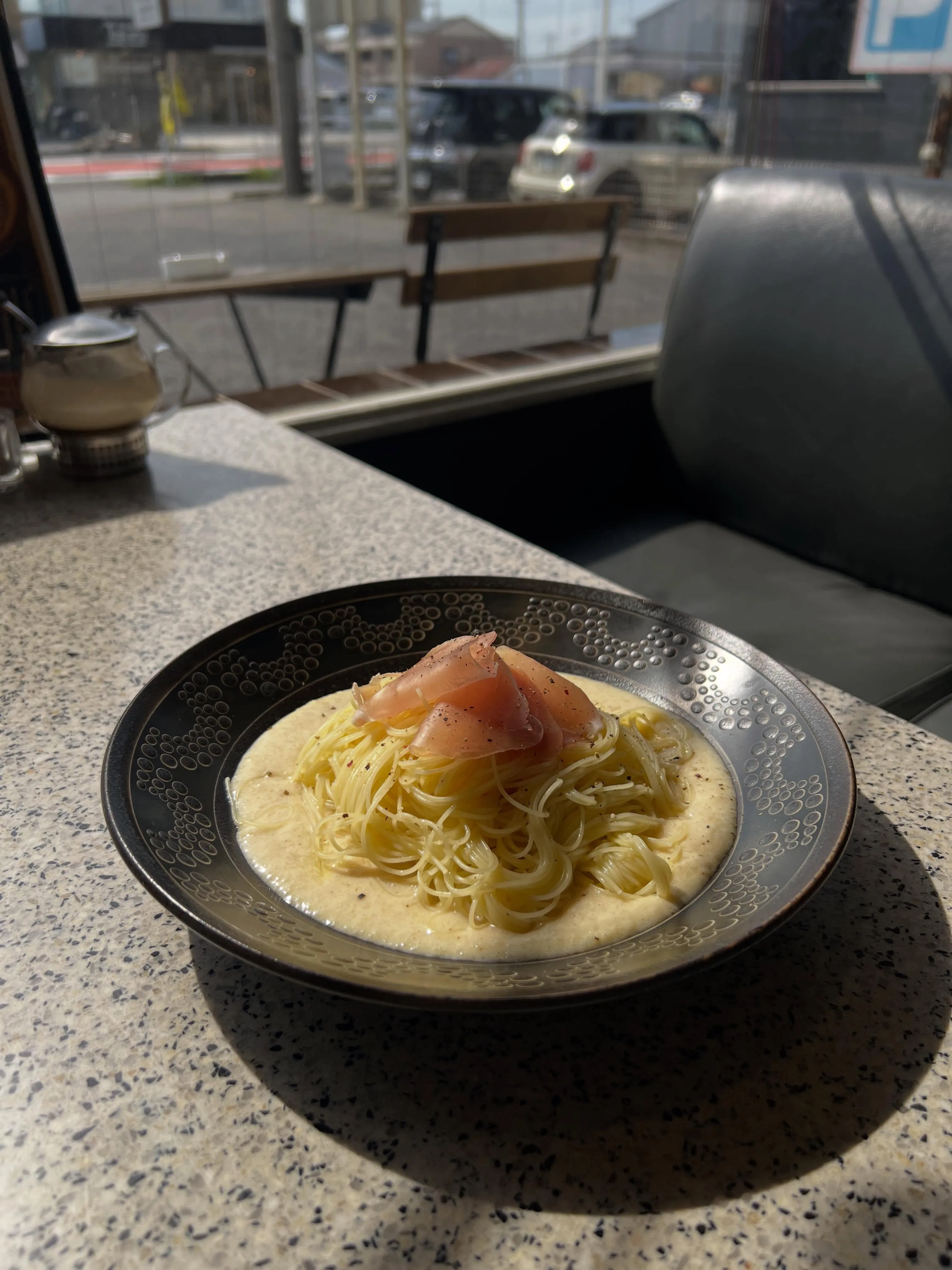 2026.8.6.Thu.📝